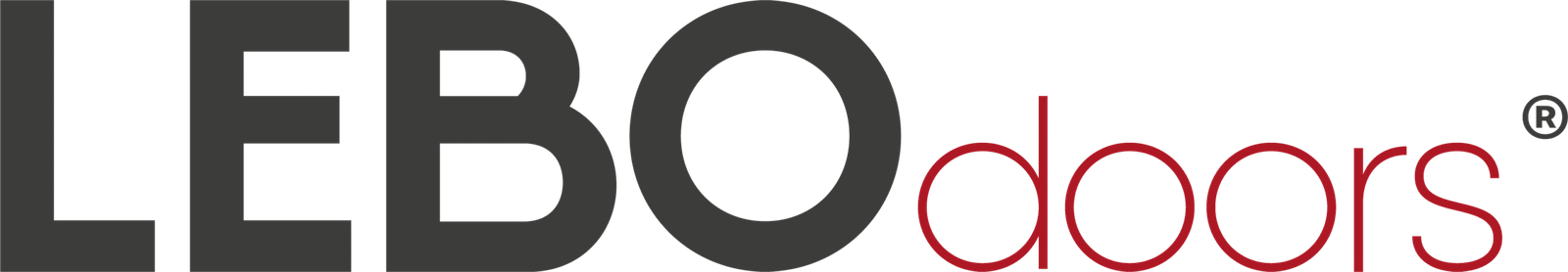 LEBOdoors_Log_copyright_RGB