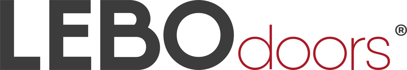 LEBOdoors_copyright_RGB