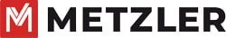Metzler