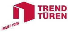 Trendtueren_logo (1)