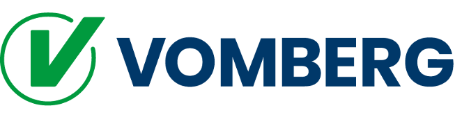 Vomberg_Logo