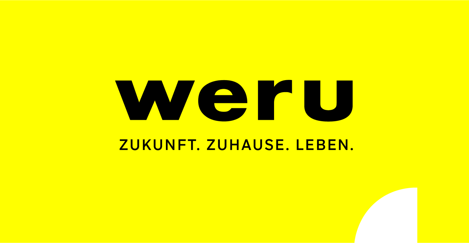 WERU_Logo_positiv_RGB